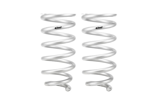 Eibach Lift Kit — 2007-2022 Toyota Sequoia