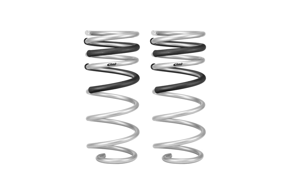 Eibach Lift Kit — 2024+ Toyota Tacoma