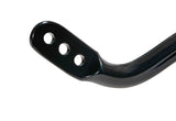 Anti-Roll Bar
