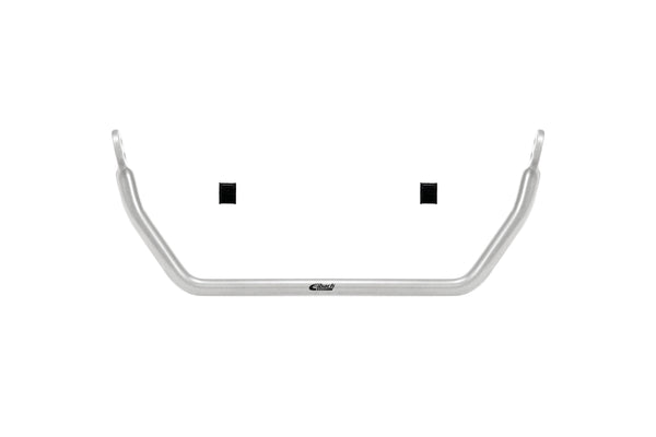 Eibach 2018-2020 Polaris RZR Rs1 Base Walker Evans 1Seat 25 mm Front Antiroll Bar Silver