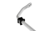 Eibach 2018-2020 Polaris Rzr Rs1 Base Walker Evans 1Seat 25Mm Front Antiroll Bar Silver