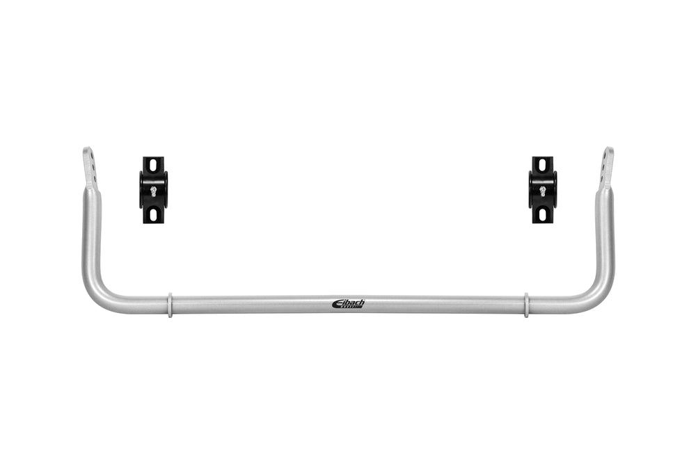 Eibach Anti-Roll Bar — 2024-2025 Polaris RZR XP 1000