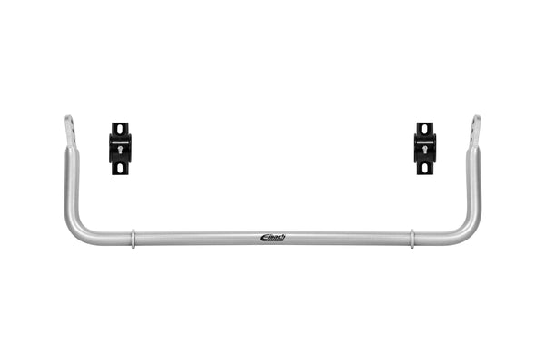 Eibach Anti-Roll Bar — 2024-2025 Polaris RZR XP 1000