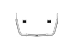 Eibach Anti-Roll Bar — 2020-2021 Polaris RZR PRO XP