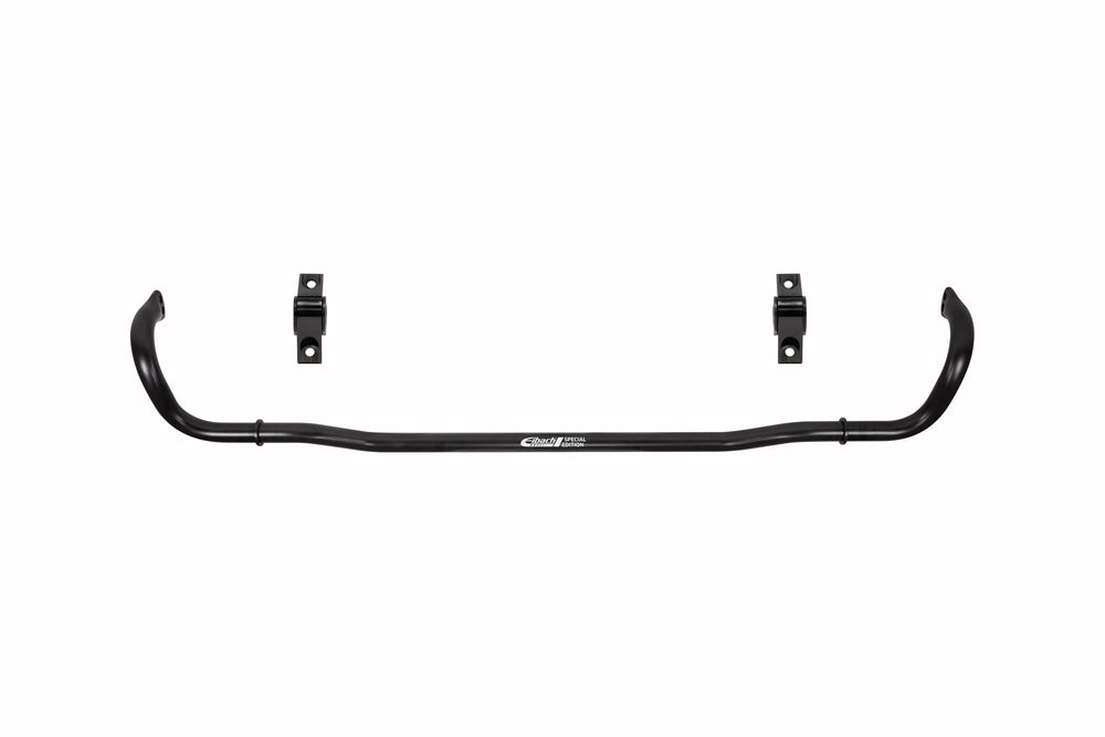 Eibach Anti-Roll Bar — 2020-2026 Chevrolet Corvette (E40230360101)