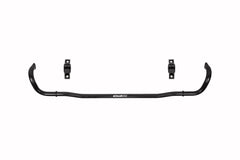 Eibach Anti-Roll Bar — 2020-2026 Chevrolet Corvette (E40230360101)