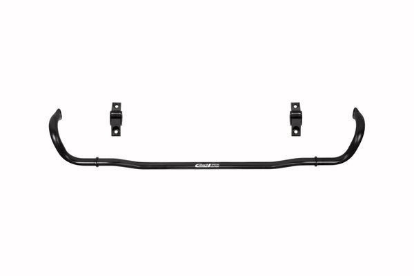 Eibach Anti-Roll Bar — 2020-2026 Chevrolet Corvette (E40230360101)