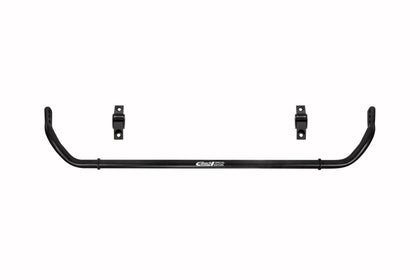 Anti-Roll Bar
