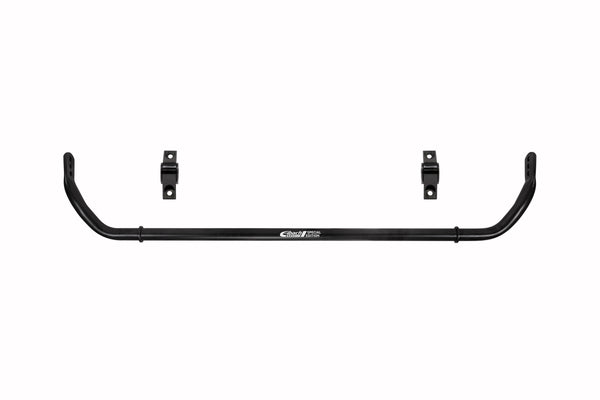 Eibach Anti-Roll Bar — 2020-2026 Chevrolet Corvette (E40230360110)