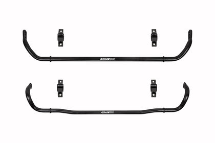 Sway Bar Kit (E40230360111)