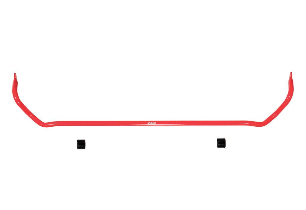 Eibach Anti-Roll Bar — for select Chrysler and Dodge vehicles (E40270080101)