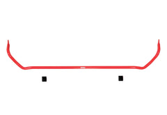 Eibach Anti-Roll Bar — for select Chrysler and Dodge vehicles (E40270080101)