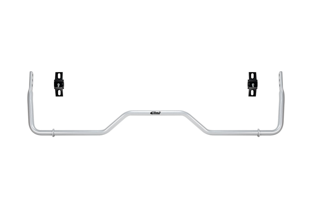 Eibach 2014-2018 RAM 1500 4WD Rear Sway Bar Silver