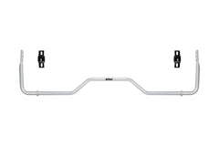 Eibach 2014-2018 RAM 1500 4WD Rear Sway Bar Silver