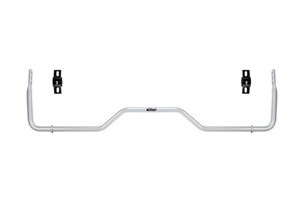 Eibach 2014-2018 RAM 1500 4WD Rear Sway Bar Silver
