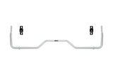 Eibach 2014-2018 Ram 1500 4Wd Rear Sway Bar Silver