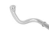 Eibach 2024-2025 Ineos Grenadier 3.0L 4Wd Anti Roll Kit Front&Rear Silver