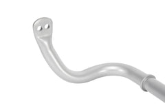 Eibach 2024-2025 Ineos Grenadier 3.0L 4WD Anti Roll Kit Front&Rear Silver