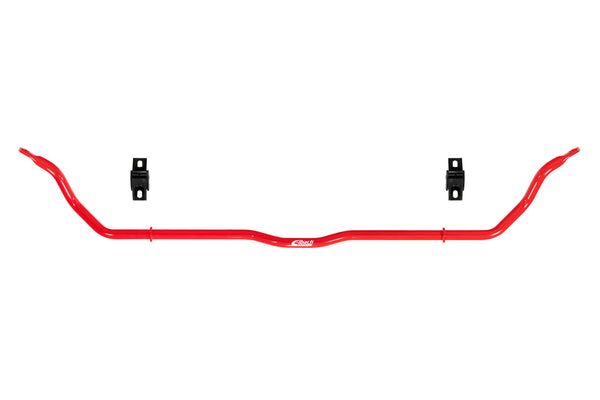 Eibach Anti-Roll Bar — 2021-2025 Ford Mustang Mach-E (E40350540110)