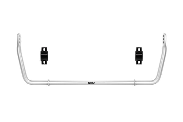 Eibach 2019-2020 Talon 1000R Fox 2Seat 25 mm Rear Antiroll Bar Red