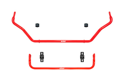 Sway Bar Kit (E40400430111)