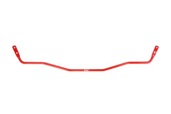 Eibach Anti-Roll Bar — 2012-2017 Hyundai Veloster (E40420270101)