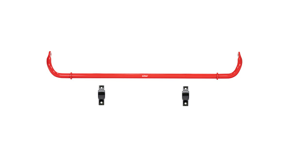 Eibach Barre stabilisatrice — 2017-2020 Hyundai Elantra/Veloster (EIBE40-42-046-01-01)