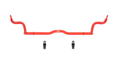 Eibach Anti-Roll Bar — 2017-2020 Hyundai Elantra/Veloster (EIBE40-42-046-01-10)