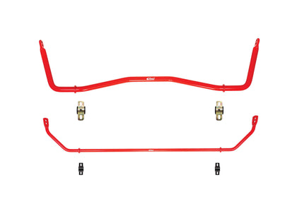 Sway Bar Kit (E40550190111)