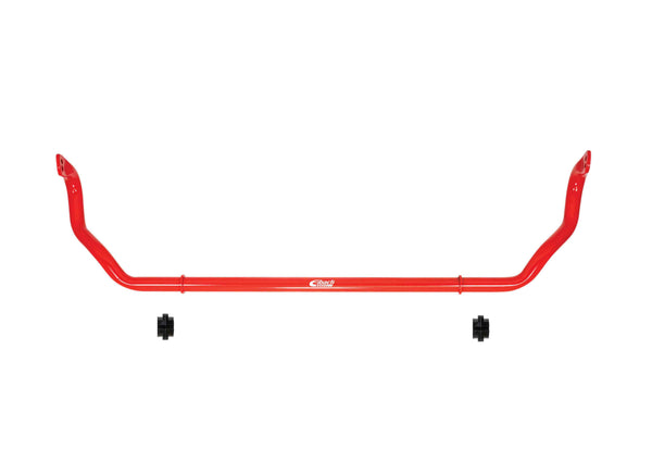 Eibach Anti-Roll Bar — 2012-2018 Porsche 911 (E40720120110)