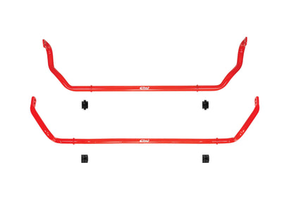 Sway Bar Kit (E40720120111)