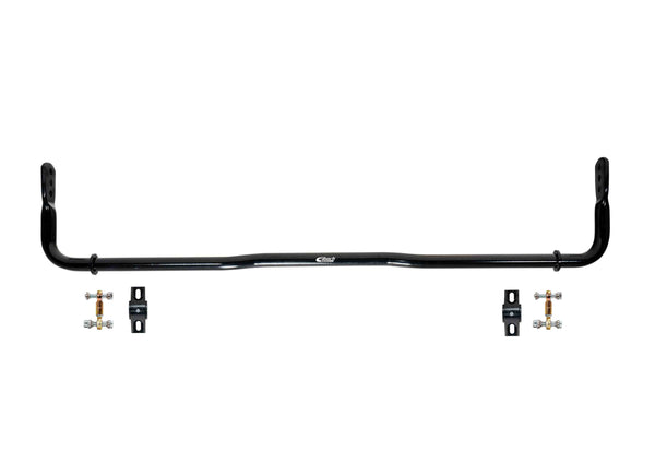 Eibach Anti-Roll Bar — 1978-1989 Porsche 911 (E40720150101)
