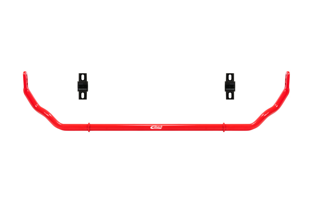 Eibach Anti-Roll Bar — 2020-2026 Toyota GR Supra/Supra