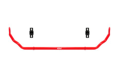 Eibach Anti-Roll Bar — 2020-2026 Toyota GR Supra/Supra
