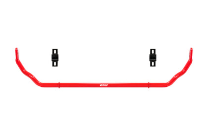 Anti-Roll Bar