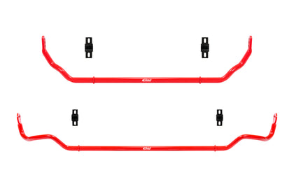 Sway Bar Kit (E40820890111)