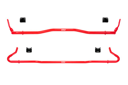 Sway Bar Kit (E40820970111)