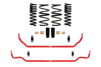 Pro-Plus Kit