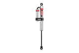 Eibach 2014-2018 Sierra 1500 4Wd +01.5In Sport Shock Struts