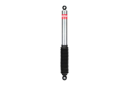 Pro-Truck Shocks