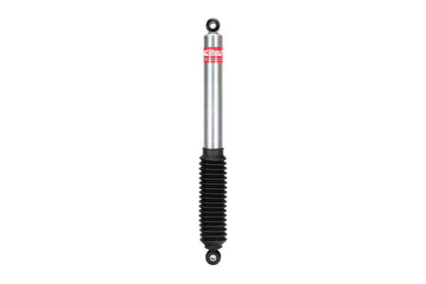 Eibach Shocks — 2023+ GMC Canyon (Rear)