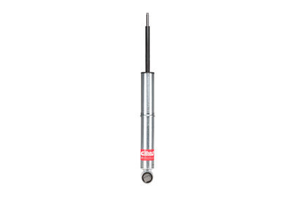 Pro-Truck Shocks