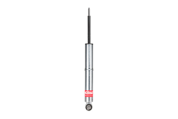 Eibach Shocks — 2023+ GMC Canyon (Front)