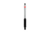 Eibach 2019+ Ram 2500 4Wd +01.5In Sport Shock Struts