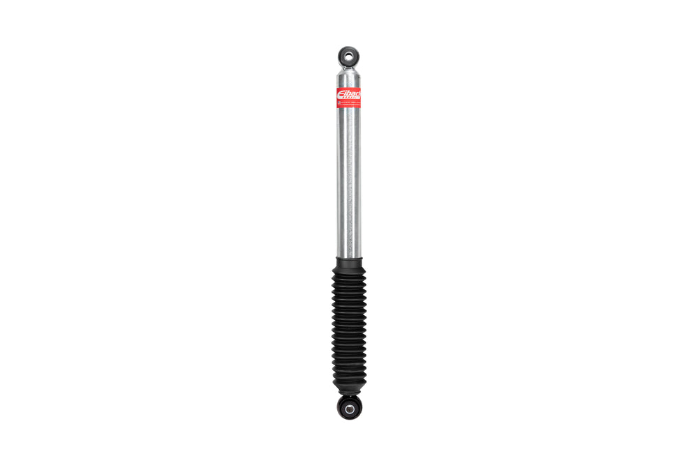 Eibach Shocks — 2014-2024 RAM 2500