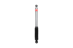 Eibach Shocks — 2014-2024 RAM 2500