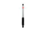 Eibach 2019+ Ram 2500 4Wd +02.75In Sport Shock Struts