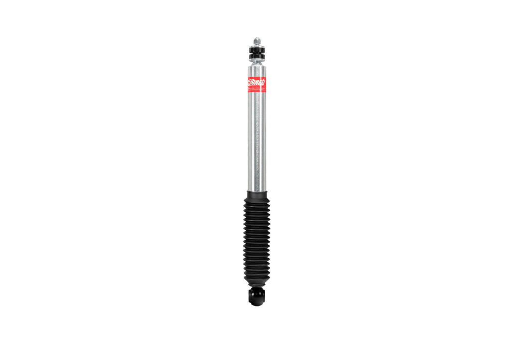 Eibach Shocks — 2014-2024 Ram 2500, 4WD