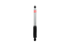 Eibach Shocks — 2014-2024 Ram 2500, 4WD