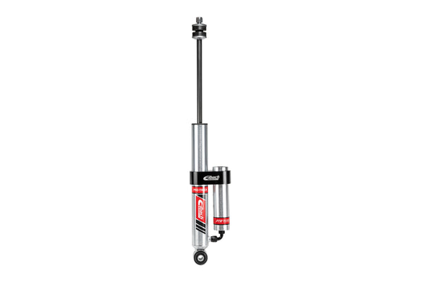 Eibach Pro-Truck Shocks — 2019-2026 Ram 1500 (E60270110401)
